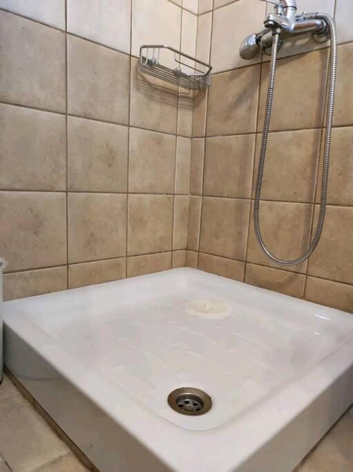 Nikόla'S House Villa Murniész Kültér fotó