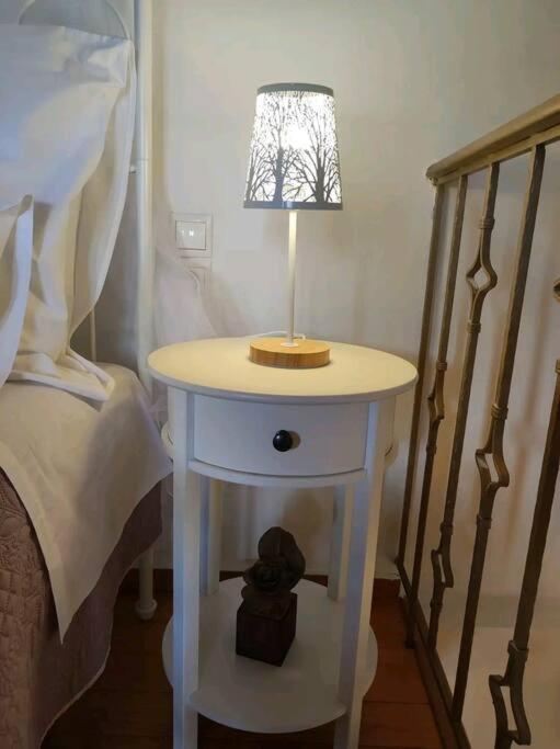 Nikόla'S House Villa Murniész Kültér fotó