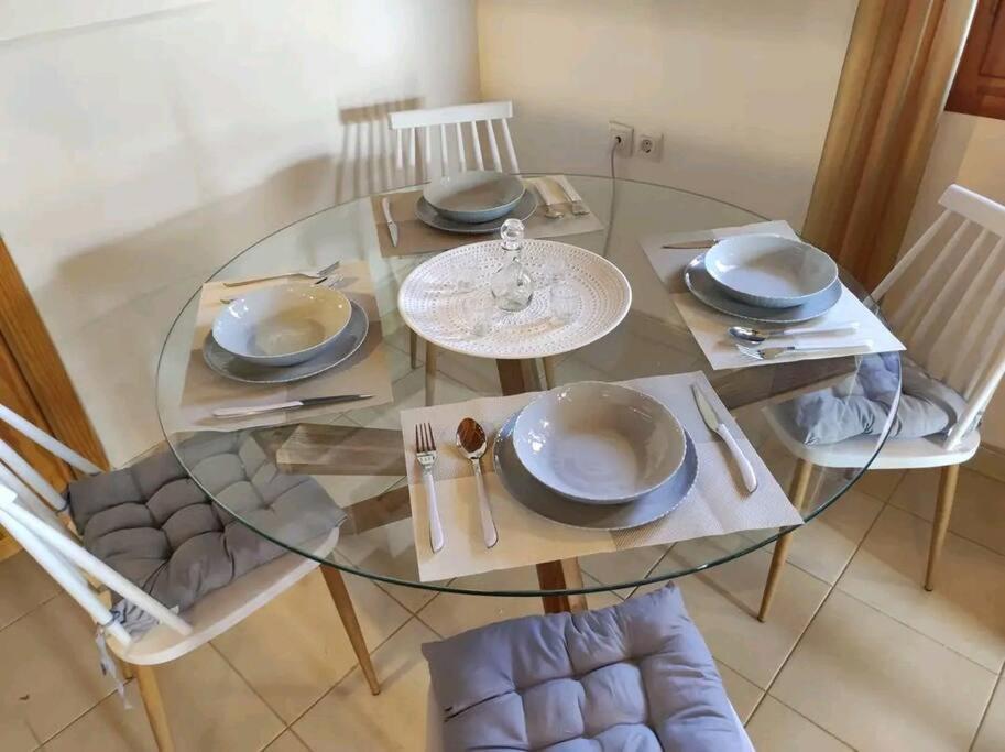 Nikόla'S House Villa Murniész Kültér fotó